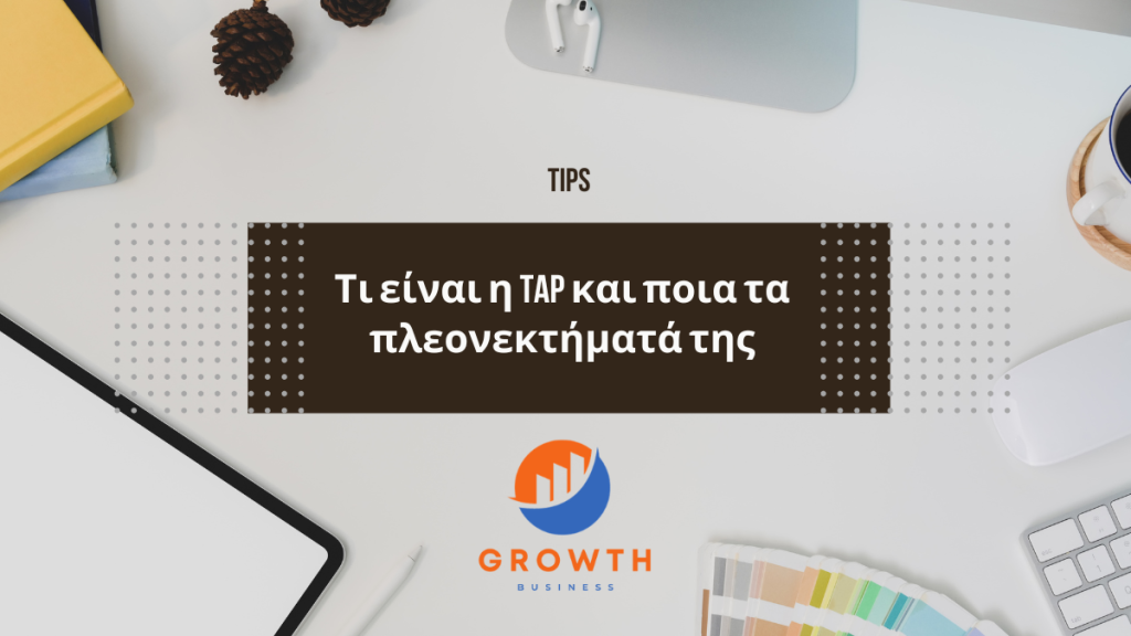 Tap: The Smart Choice for Multi-Currency Accounts