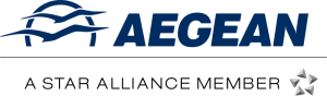 αεροπορικά εισιτήρια aegean