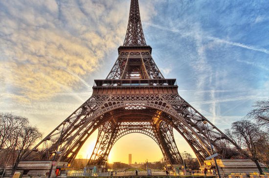 eiffel-paris