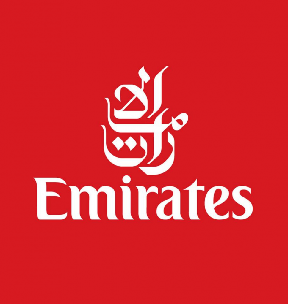 Emirates – Αεροπορικά εισιτήρια Εμιρατες