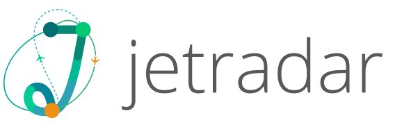 Jetradar – Αεροπορικά εισιτήρια Jet Radar