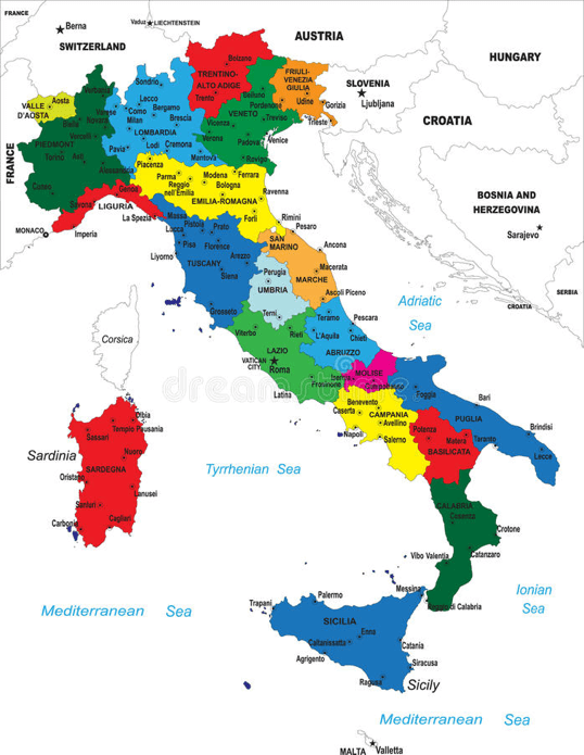 xartis florentias italia