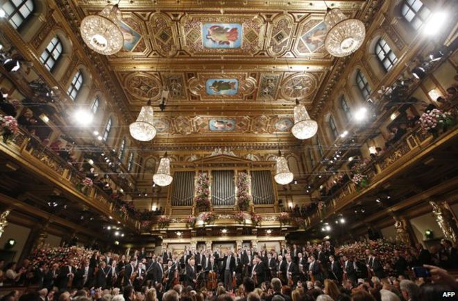 new-years-concert-in-vienna