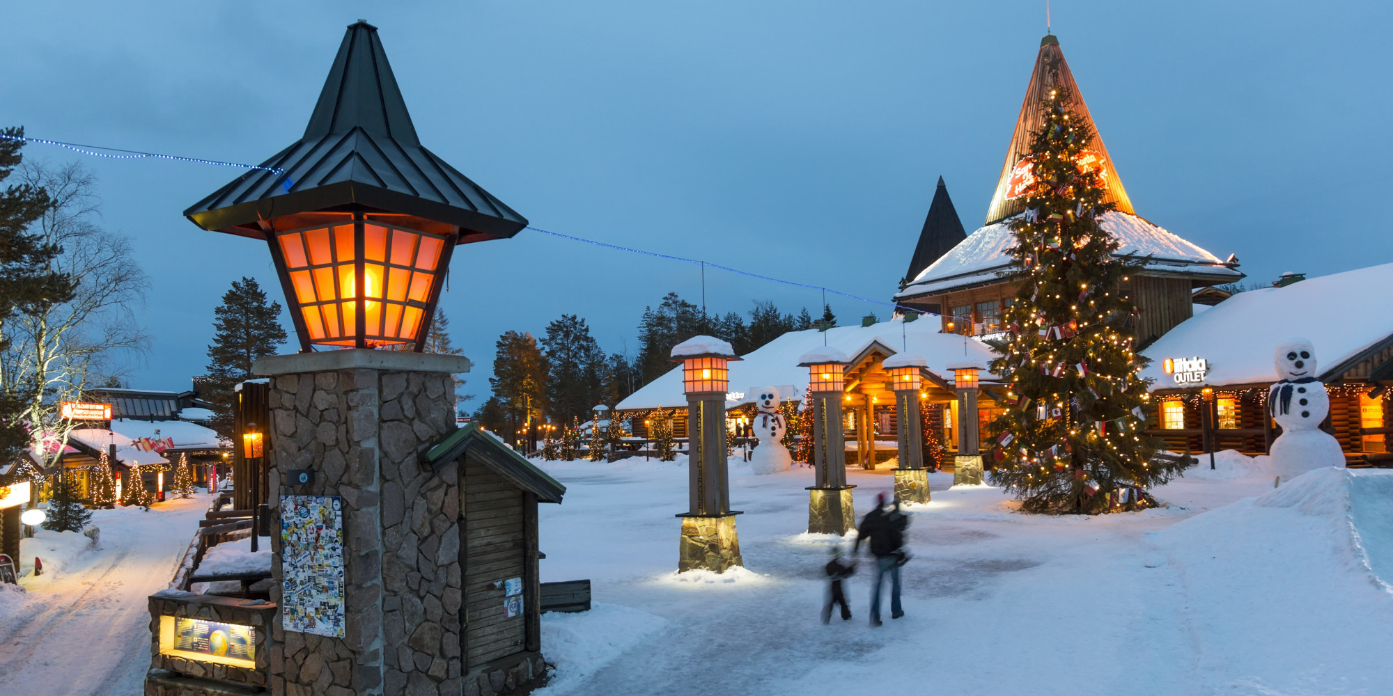 rovaniemi-christmas