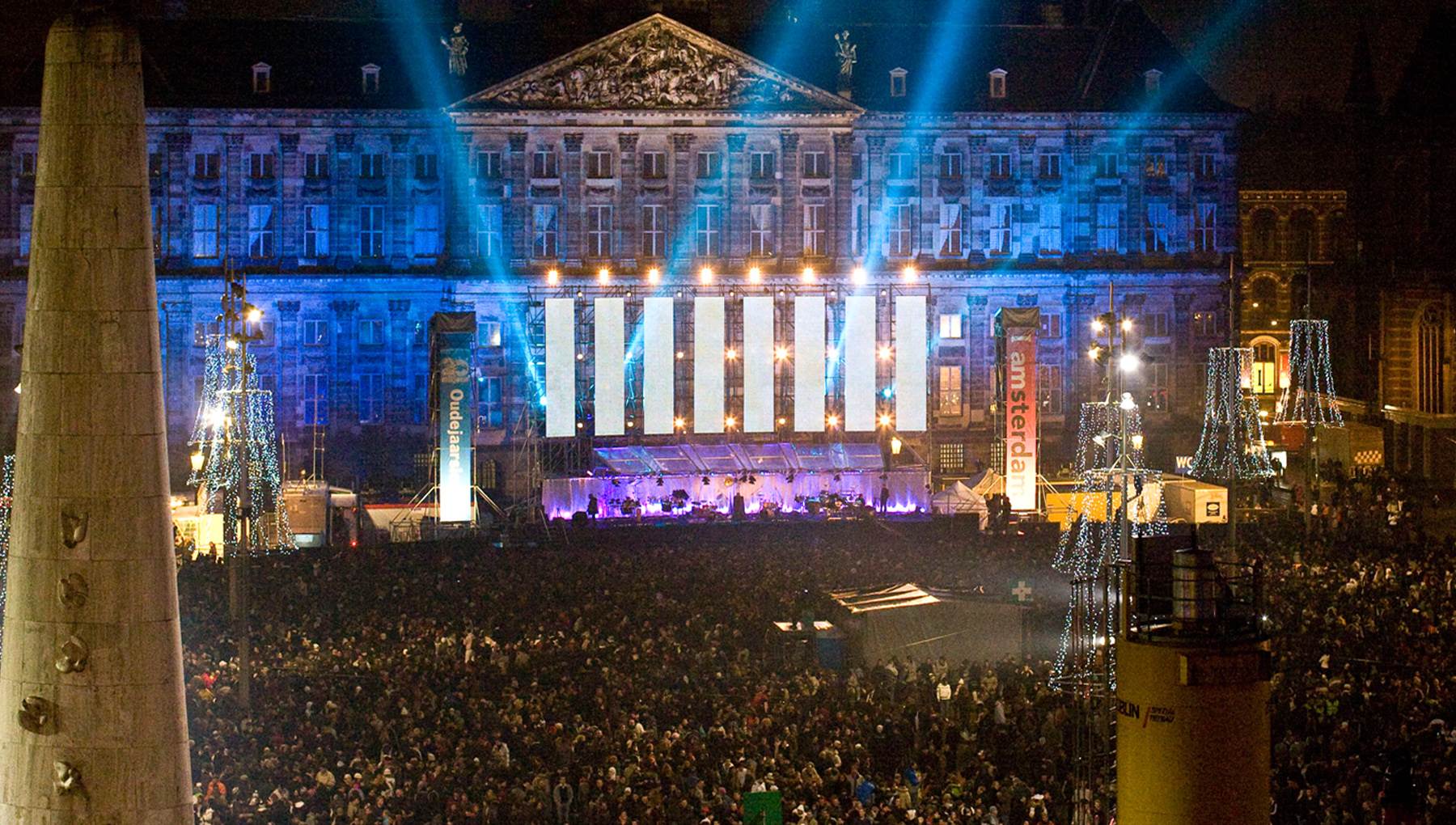 Amsterdam-new-years