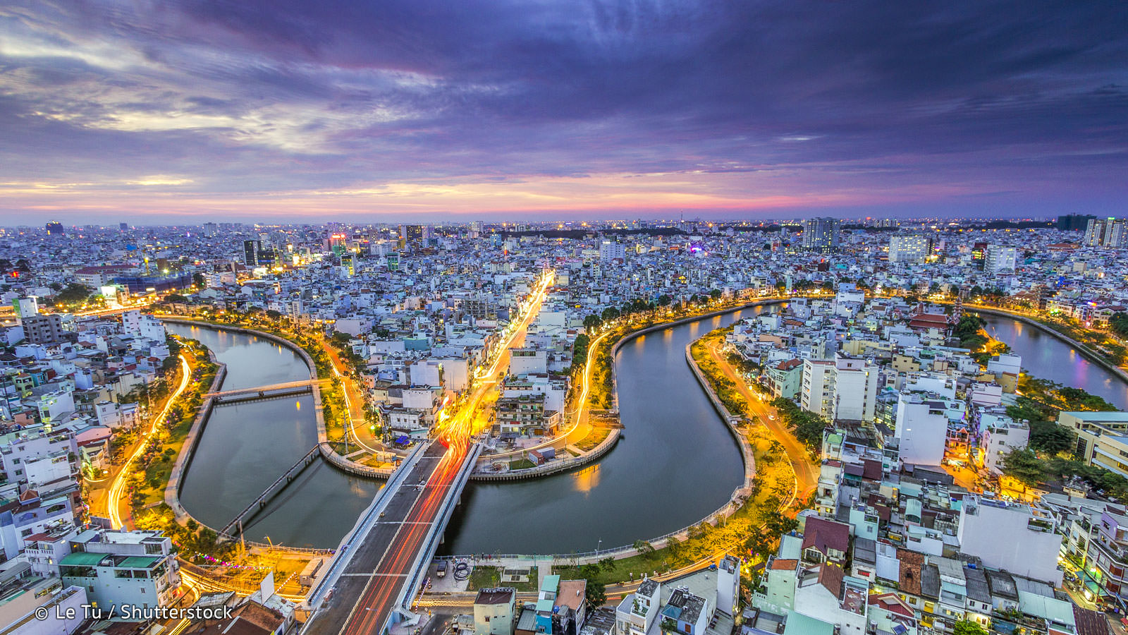 ho-chi-minh-vietnam
