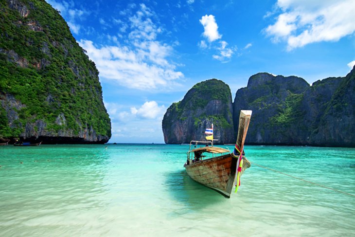 πουκετ phuket