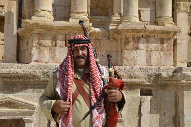 jordan ρουχα