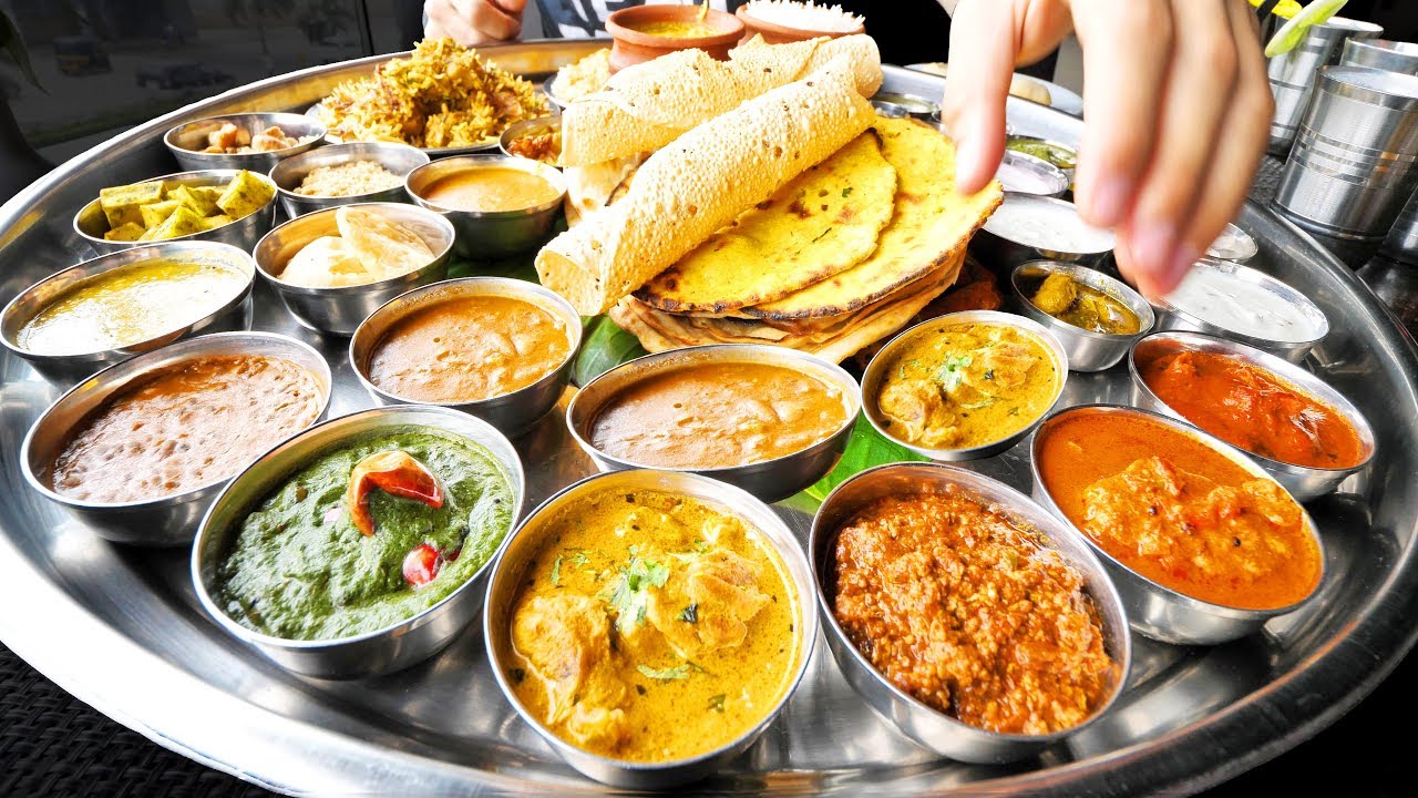 fagito mumbai