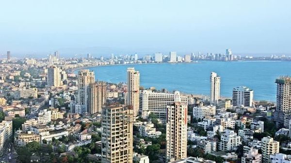 mumbai
