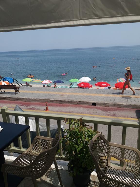 akro rooms pelion