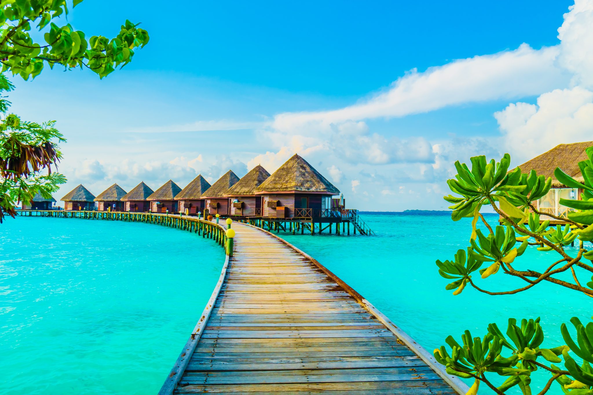 exereuniste tis maldives