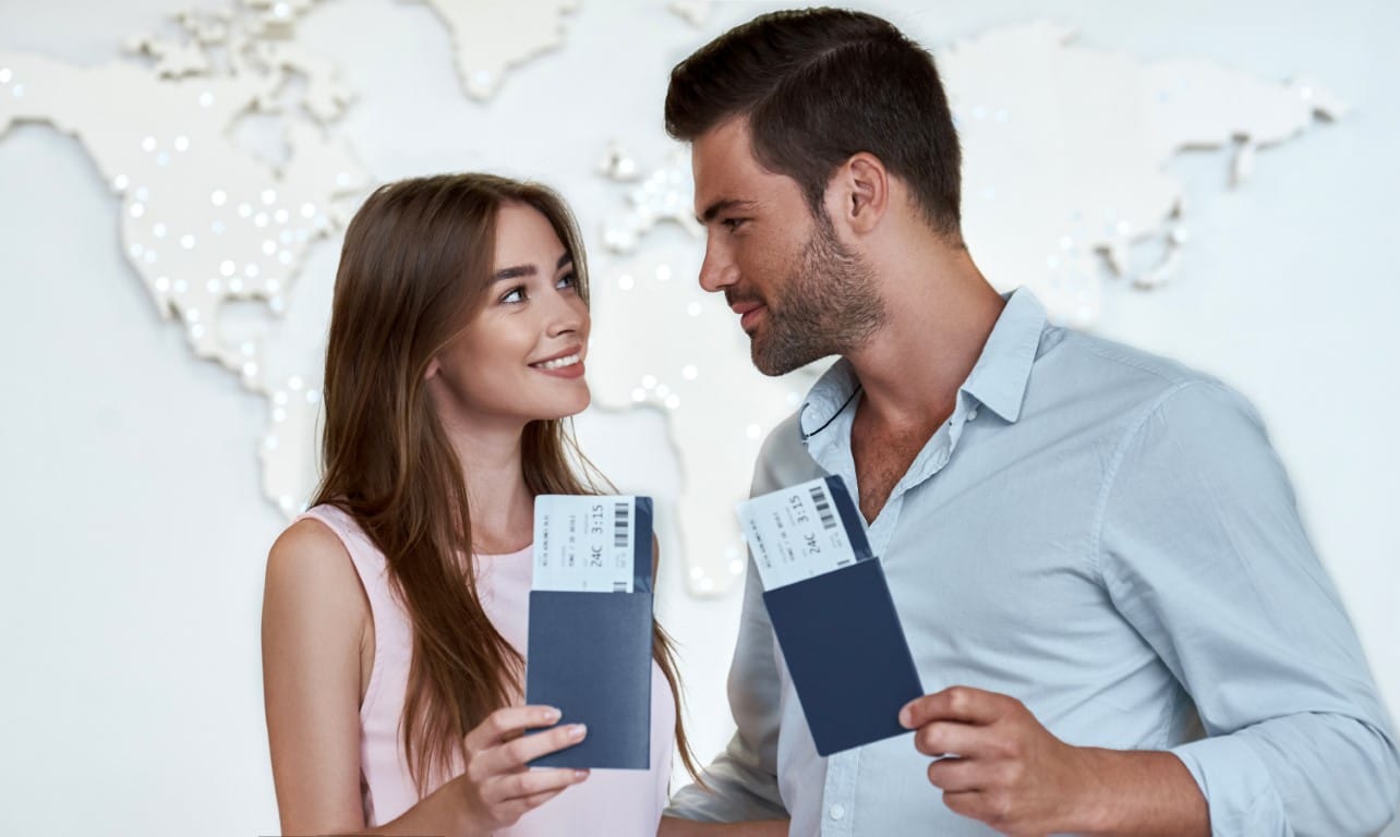 anazitiste prosfores sta aeroporika