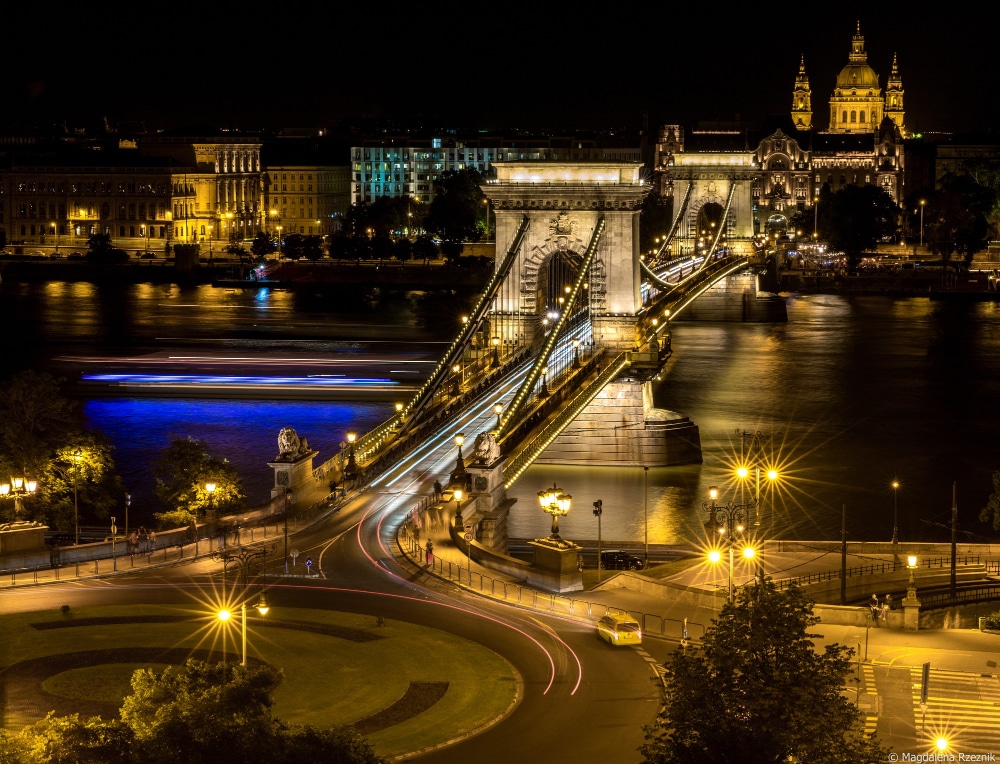gefira-ton-alisidon-budapest