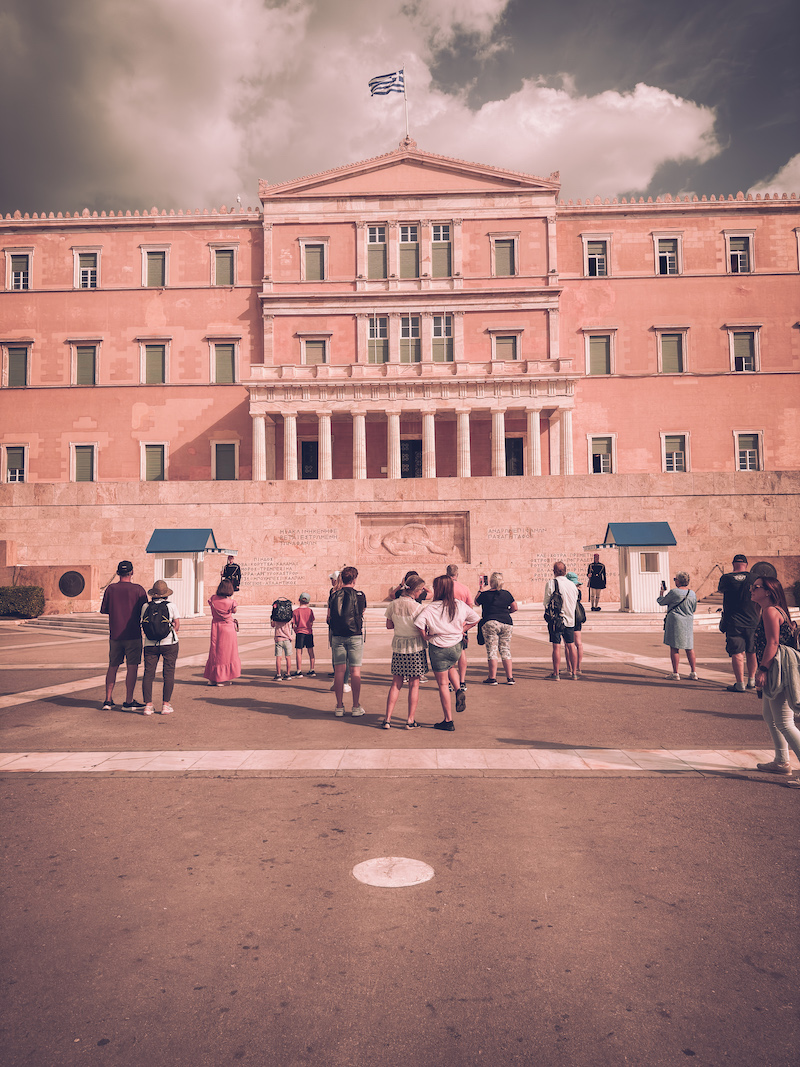 αθηνα