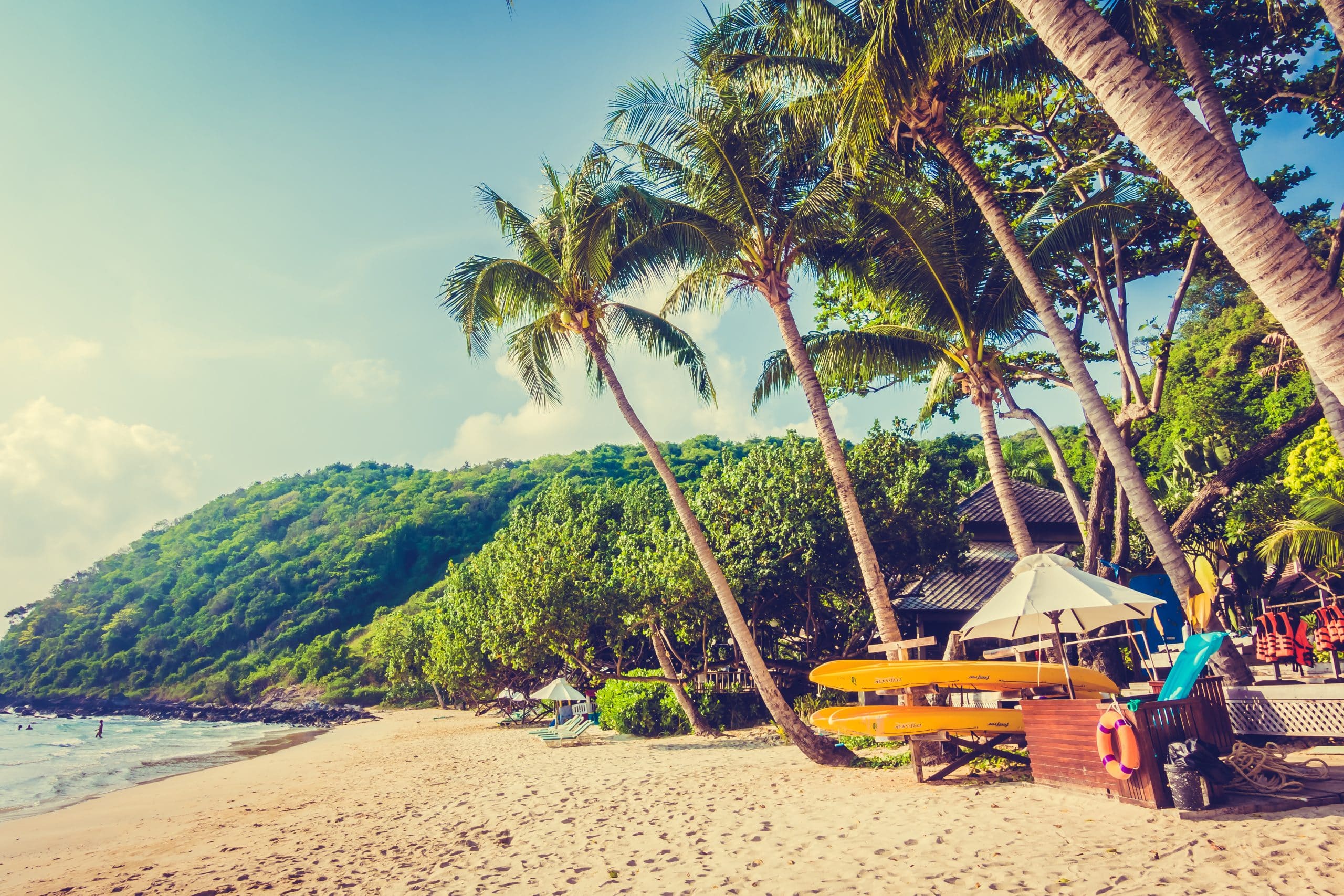 maui-hawaii