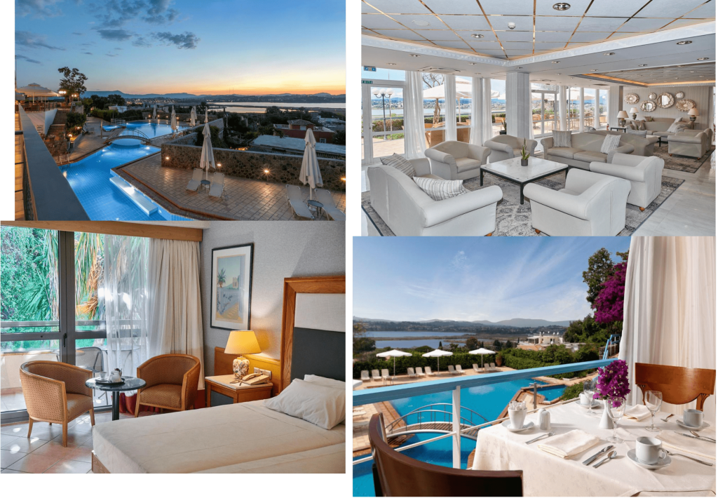 divani corfu palace