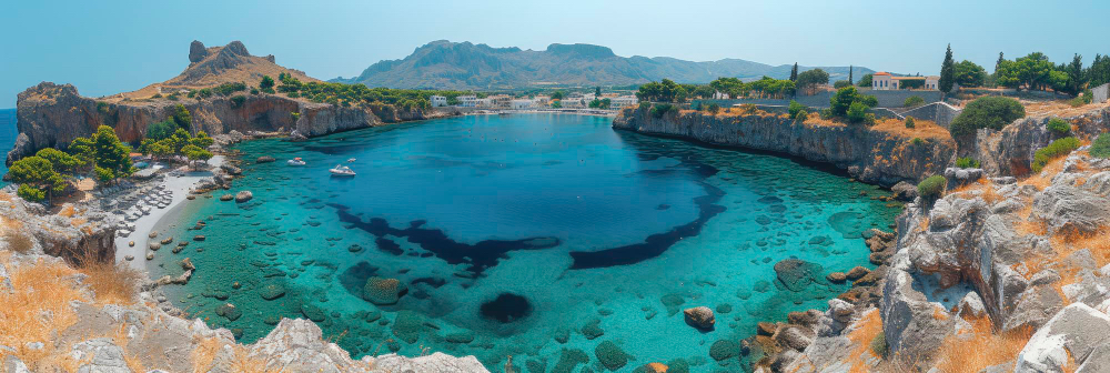 αιγινα