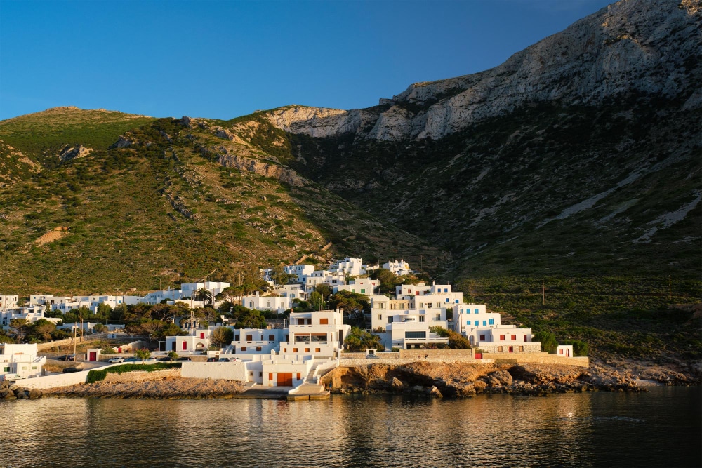 σιφνος