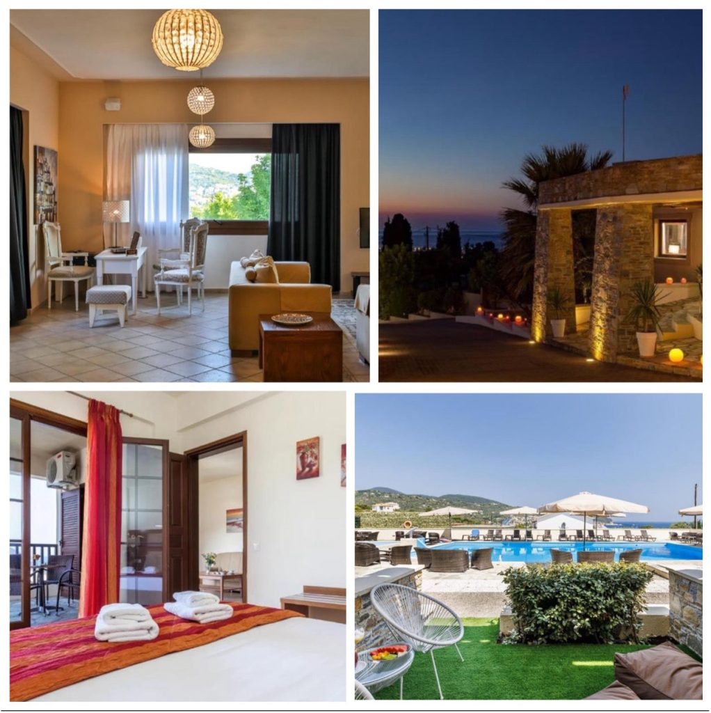 skopelos-holidays