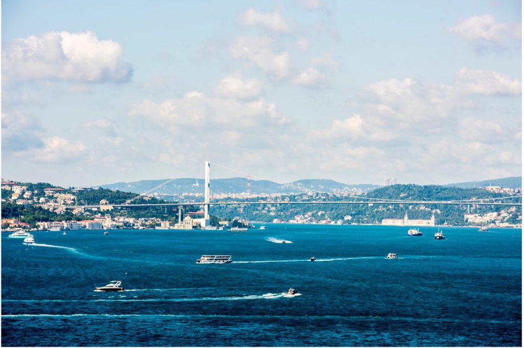 besiktas