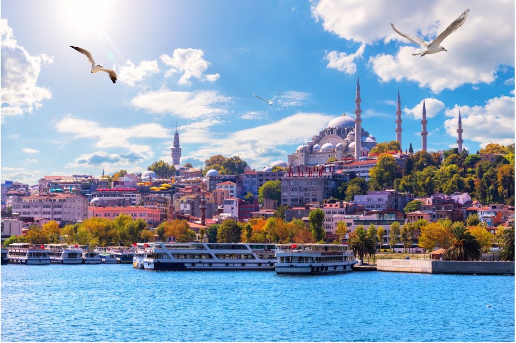 cihangir