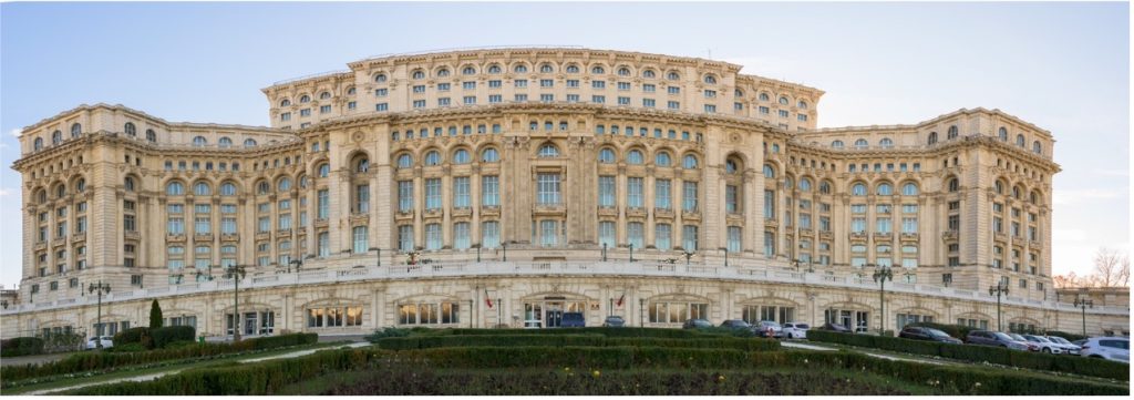 Budapest-Belvaros