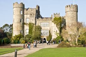 Malahide