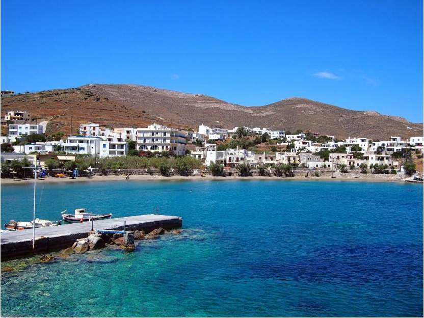 Syros2