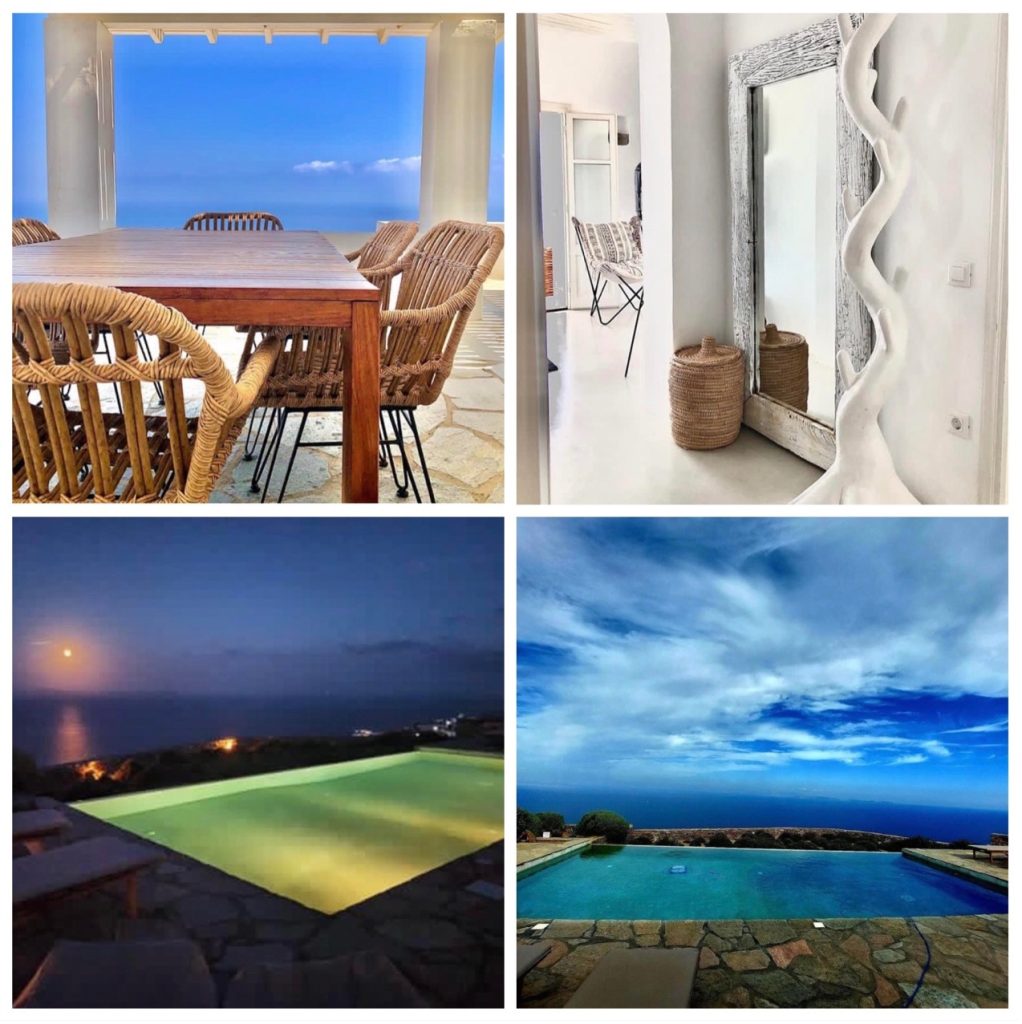 astarte-sifnos