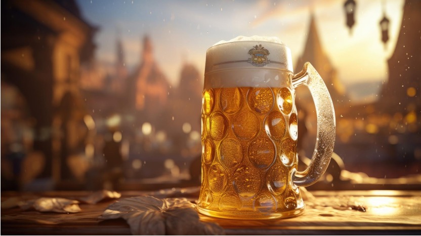 beers-prague