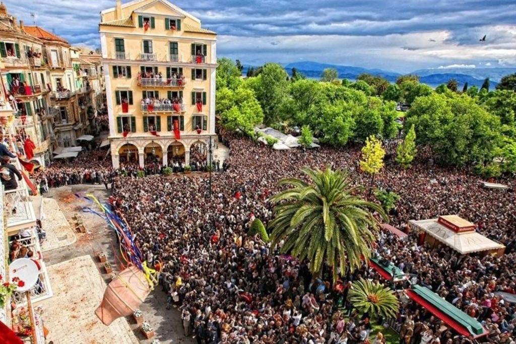 easter-in-corfu