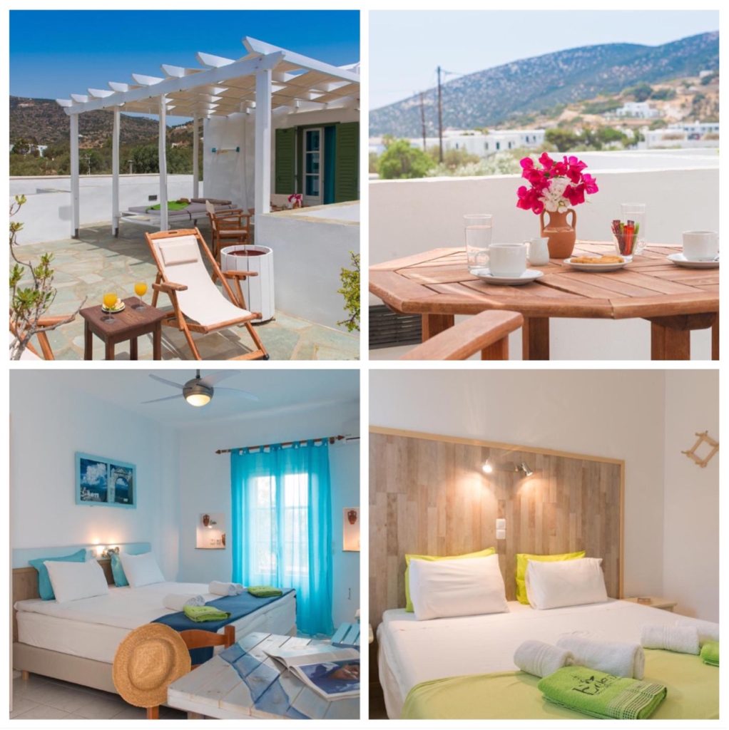 edem-sifnos