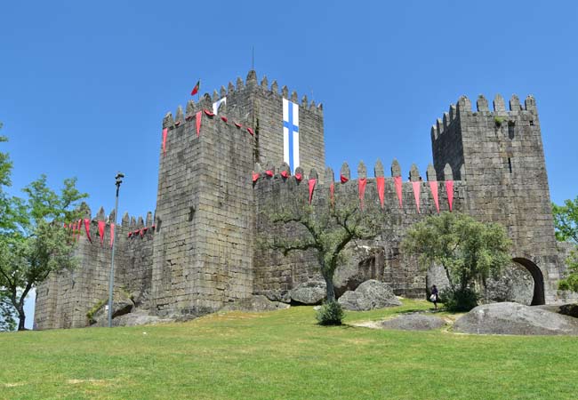 guimaraes-castelo
