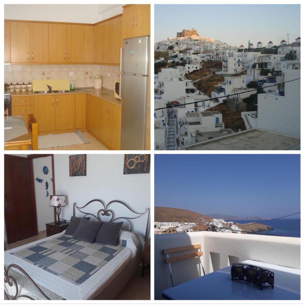 lenios astipalaia