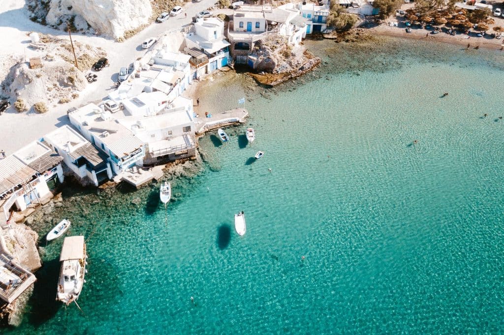 milos-paliochori