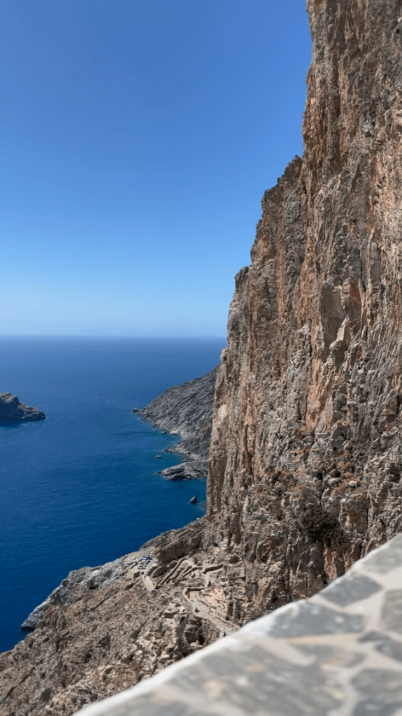 Αγία Άννα
