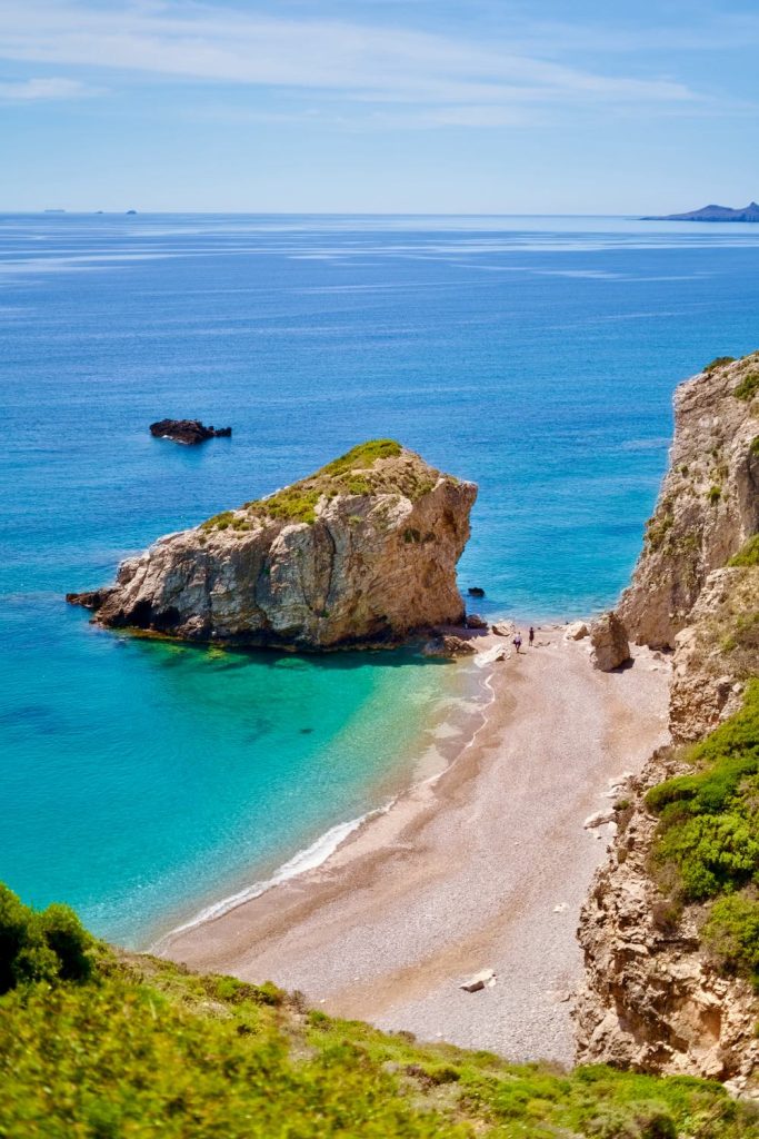 Kaladi-kithira
