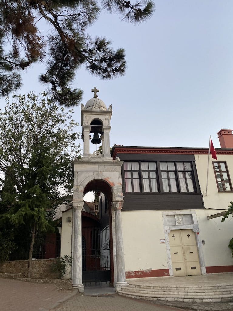 agios-georgios-koudounas