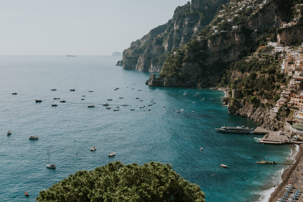 amalfi-italy