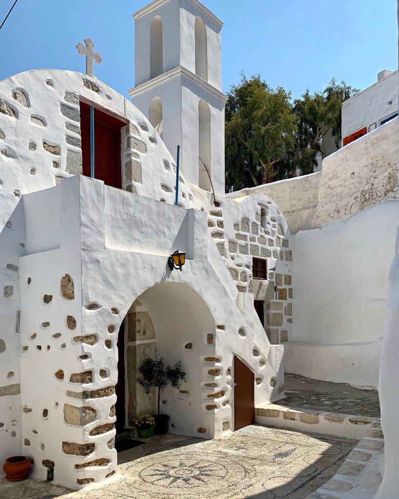 astypalea-island-city-chora