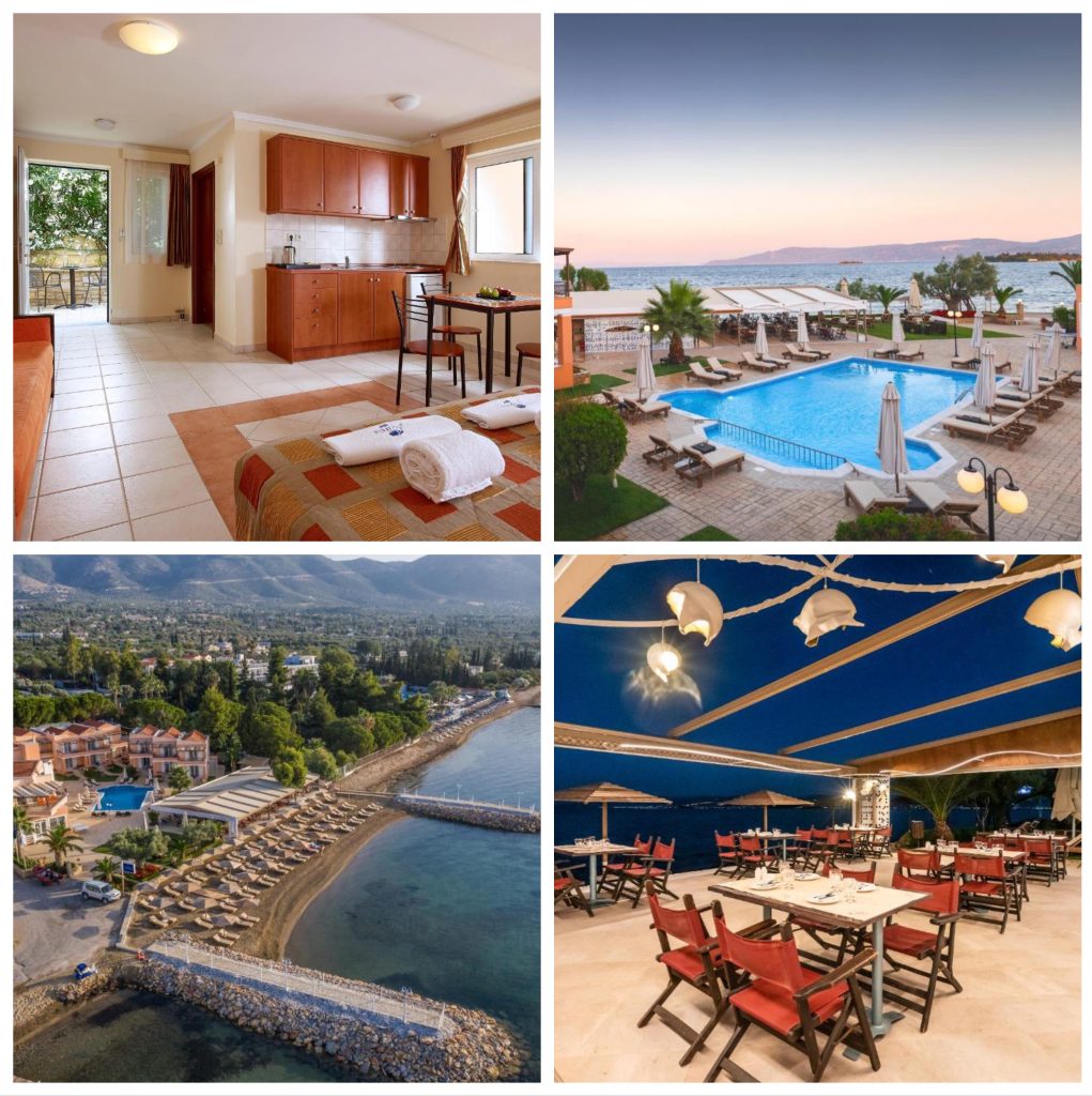 avantis-eretria