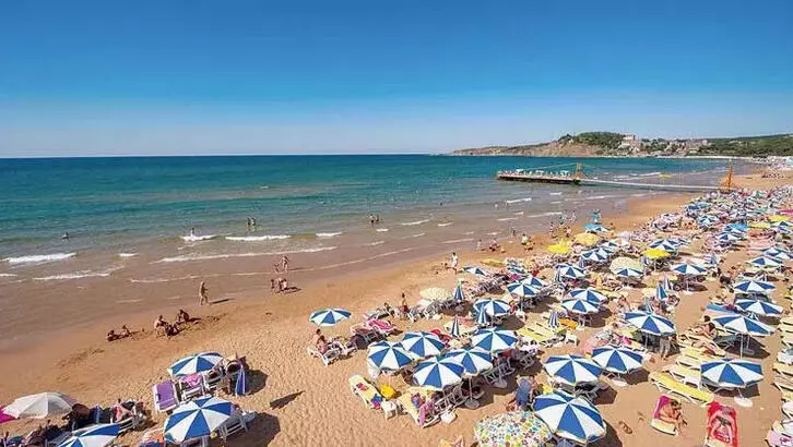 beach-princes-islands-istanbul