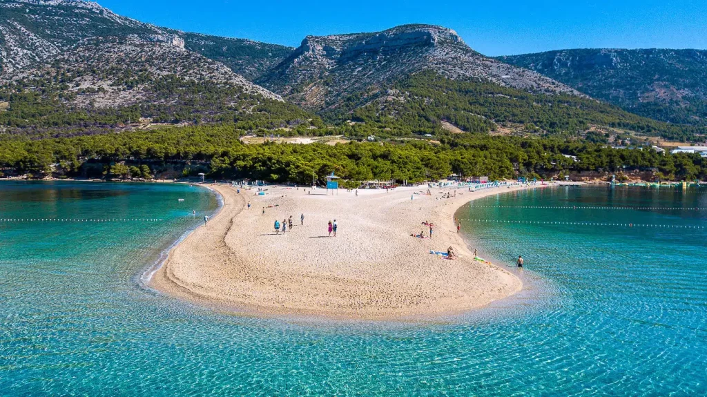 brac-kroatia