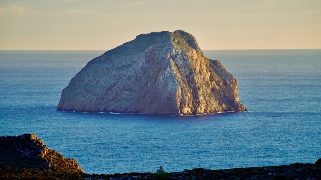 chytra-kithira