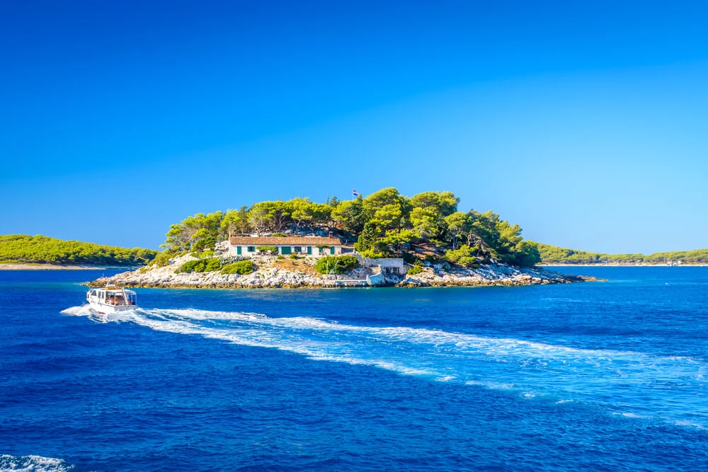 elafiti-islands-croatia