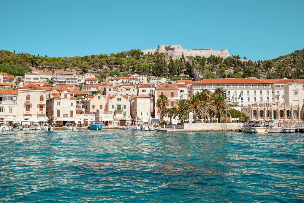 hvar-kroatia