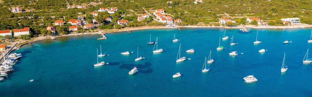 ist-croatia