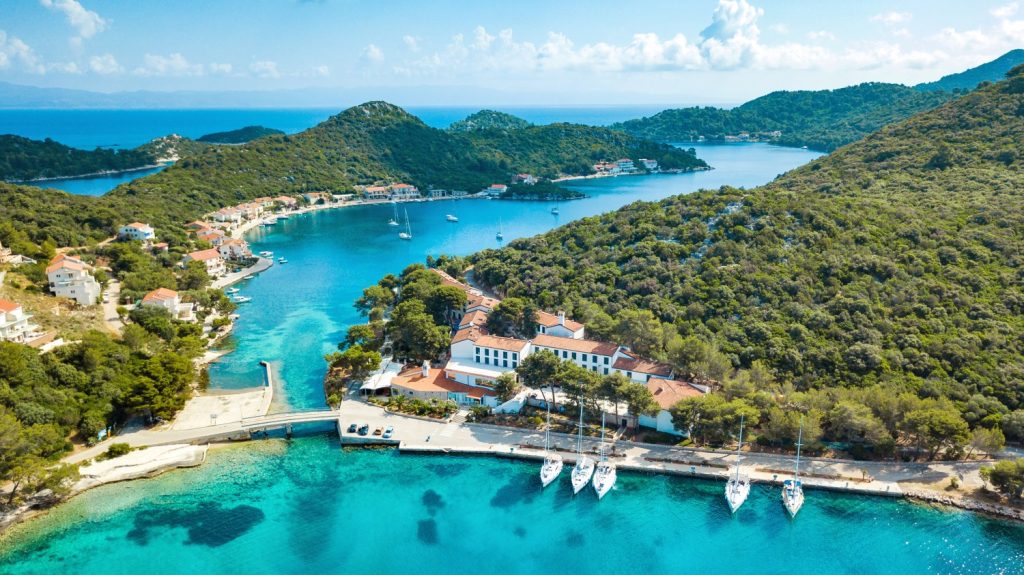 lastovo-croatia