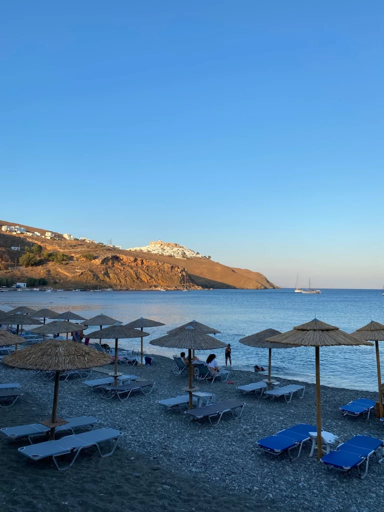 livadia-beach